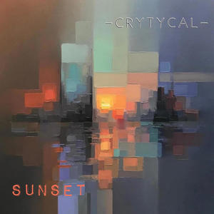 Sunset (Explicit)