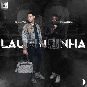 Laurindinha(feat. Campira)