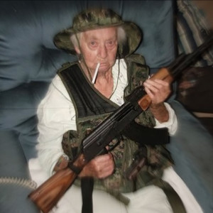 Ritmo Dos Crias Do CPX