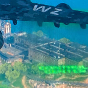 La-La-la (Castlemusik) (Explicit)