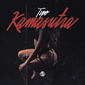 Tipo Kamasutra (Explicit)