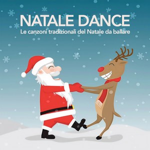A Natale Puoi (Dance Version)