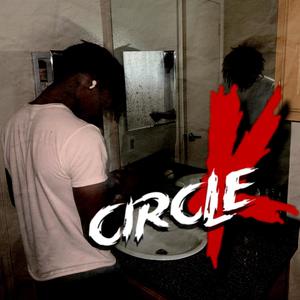 Circle K (Explicit)