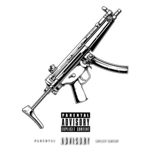 Mp5 (Explicit)