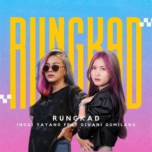 Rungkad