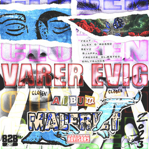 Varer Evig (Explicit)