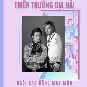 Chia Tay Tuổi Học Trò