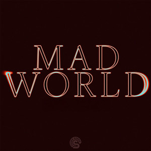 Mad World (Cover)