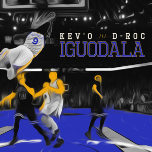 Iguodala