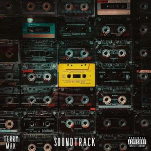 Soundtrack (Explicit)