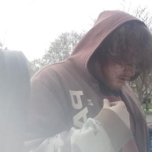 the parable of the unmerciful servant (Explicit)