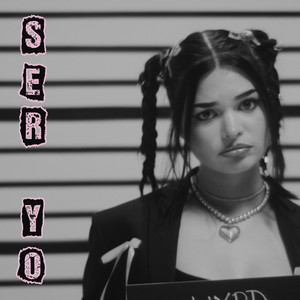 Ser Yo