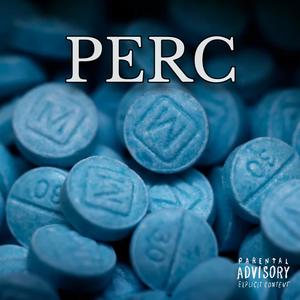 PERC / BNR MIX (Explicit)