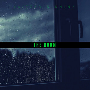 The Room