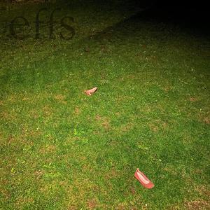 effs (Explicit)