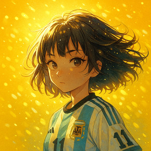 Vamos a Bailar ( Super Slowed )