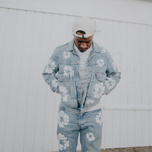 Trill Relate (feat. Lulu) (Explicit)