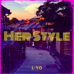 Her Style