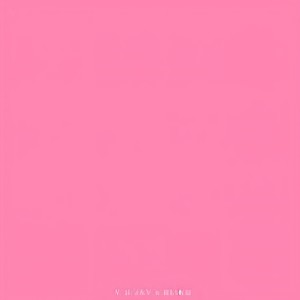 Y U Jay - 今晚跟我走