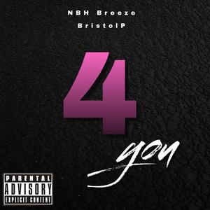4 You (Explicit)