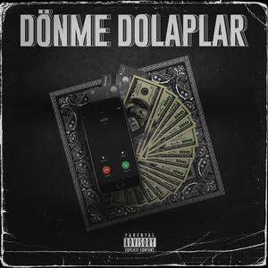 DÖNME DOLAPLAR (Explicit)