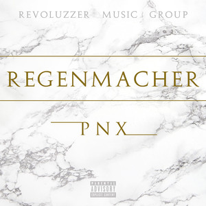 Regenmacher (Explicit)