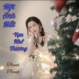Một Ánh Mắt, Vạn Nhớ Thương (Explicit)