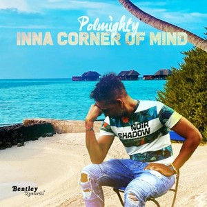 Inna Corner of Mind