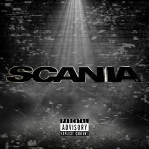 Scania (Explicit)