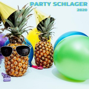 Party Schlager 2020