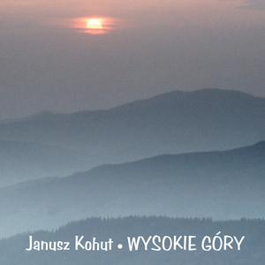 Wysokie góry