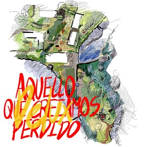 Kitsugi (feat. Lils3mpai)