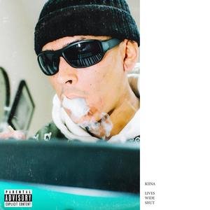 Medicine(feat. Clbrks, Bisk & Conrad Mundy) (Explicit)