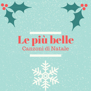 Le più belle canzoni di Natale