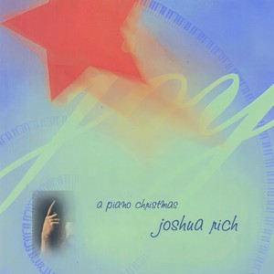 We Wish You A Merry Chirstmas