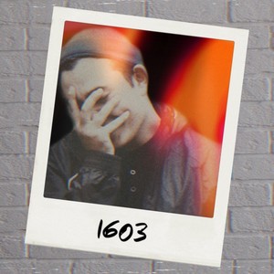 После дождя