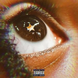 Tough Luck (Explicit)