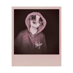 Dia Pembawa Sial (Explicit)