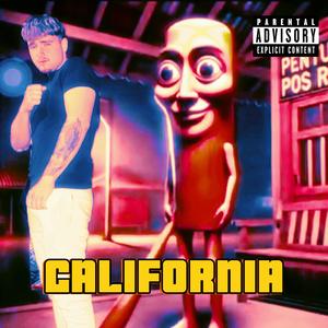 ENERGIA (feat. SanyaB & Jerzso) (Explicit)