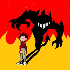 Rolls-Royce! Freestyle (Explicit)