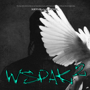 Wspak 2 (Explicit)