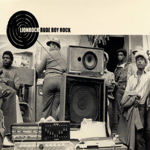 Rude Boy Rock