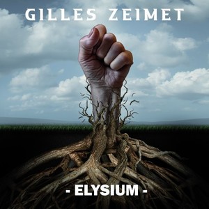 Elysium