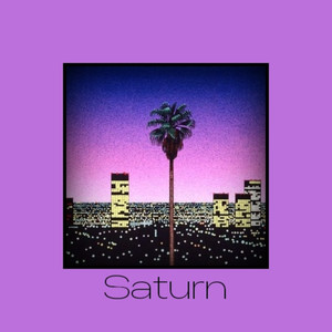 Saturn
