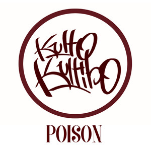 Poison (Explicit)