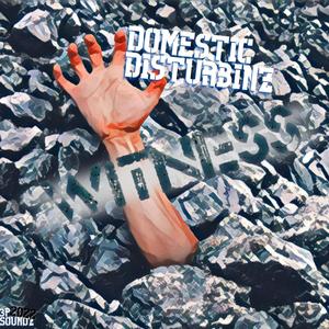 Witness (feat. Bwilda) (Explicit)