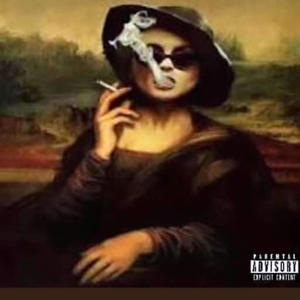 Mona Li$a (Explicit)