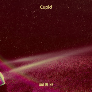 Cupid (Explicit)