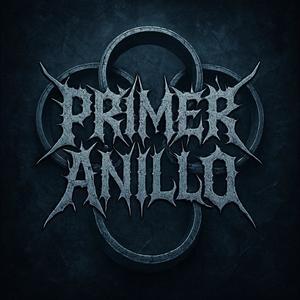 Primer Anillo (feat. EL OG) (Explicit)
