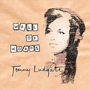 Don't Breathe in Dirt